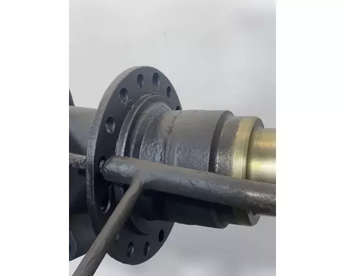 EATON DS-404 Axle Housing (Rear)