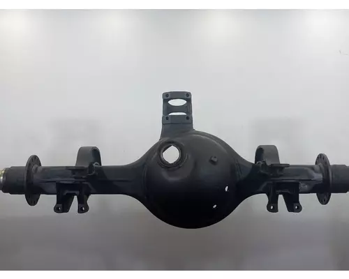 EATON DS-404 Axle Housing (Rear)