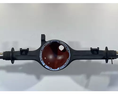 EATON DS-404 Axle Housing (Rear)