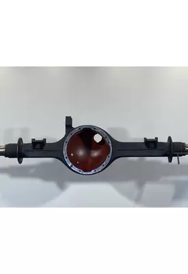 EATON DS-404 Axle Housing (Rear)