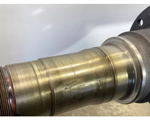 EATON DS-404 Axle Housing (Rear)