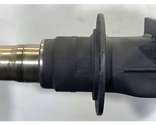 EATON DS-404 Axle Housing (Rear)