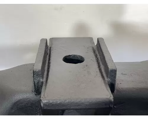EATON DS-404 Axle Housing (Rear)