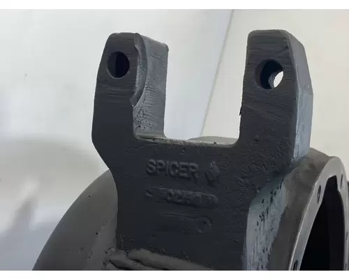 EATON DS-404 Axle Housing (Rear)
