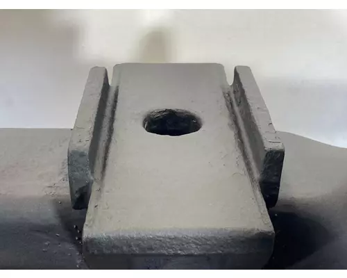 EATON DS-404 Axle Housing (Rear)