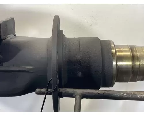 EATON DS-404 Axle Housing (Rear)