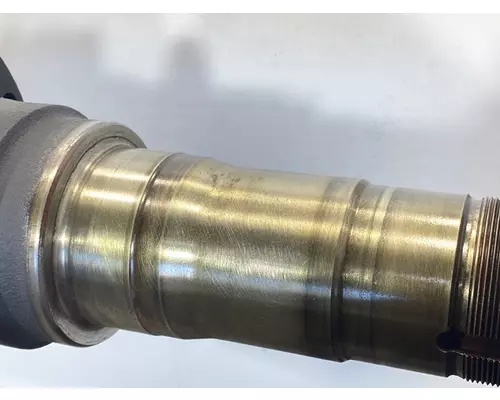 EATON DS-404 Axle Housing (Rear)