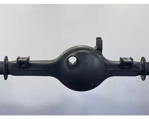 EATON DS-404 Axle Housing (Rear)