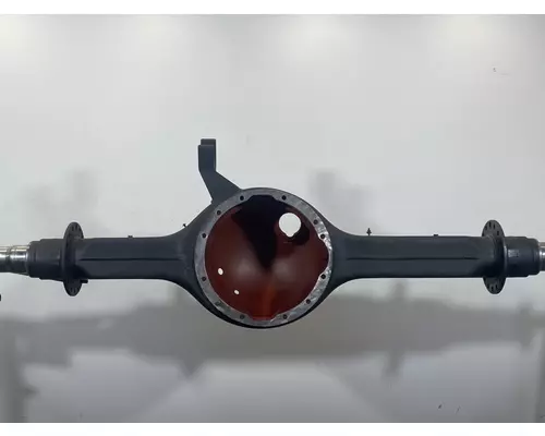 EATON DS-404 Axle Housing (Rear)