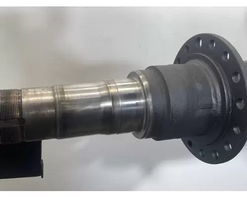 EATON DS-404 Axle Housing (Rear)