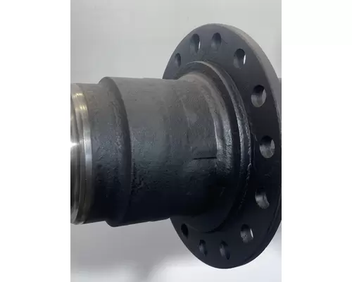 EATON DS-404 Axle Housing (Rear)