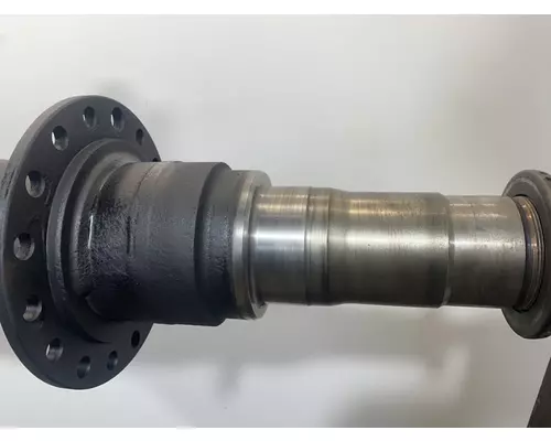 EATON DS-404 Axle Housing (Rear)