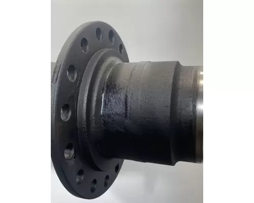 EATON DS-404 Axle Housing (Rear)