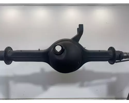 EATON DS-404 Axle Housing (Rear)