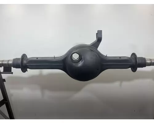 EATON DS-404 Axle Housing (Rear)