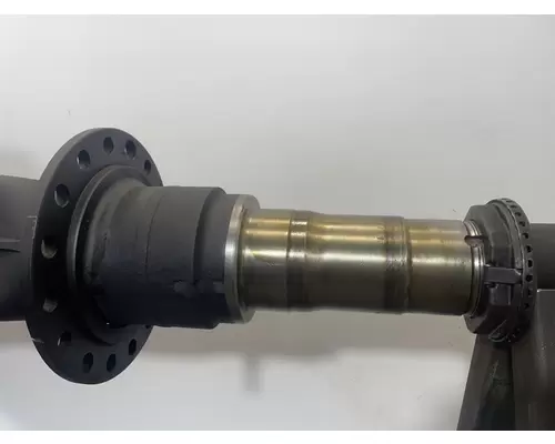 EATON DS-404 Axle Housing (Rear)