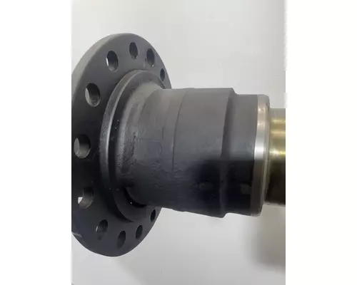 EATON DS-404 Axle Housing (Rear)