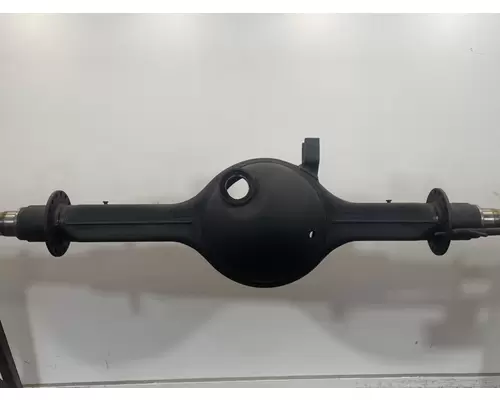 EATON DS-404 Axle Housing (Rear)