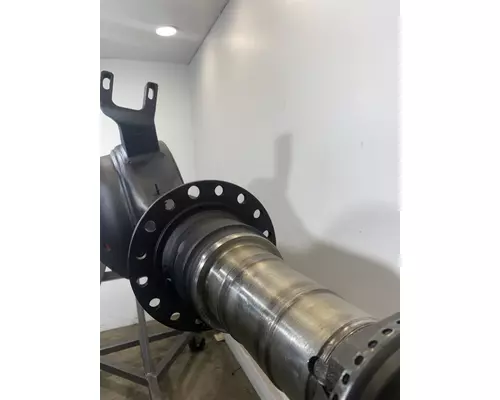 EATON DS-404 Axle Housing (Rear)