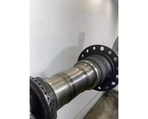 EATON DS-404 Axle Housing (Rear)