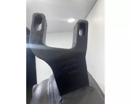 EATON DS-404 Axle Housing (Rear)