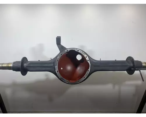 EATON DS-404 Axle Housing (Rear)