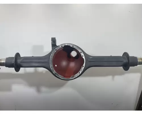 EATON DS-404 Axle Housing (Rear)