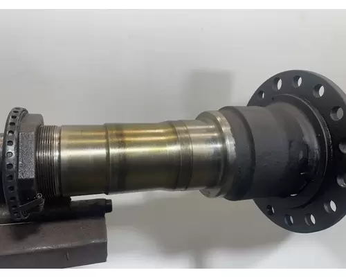 EATON DS-404 Axle Housing (Rear)