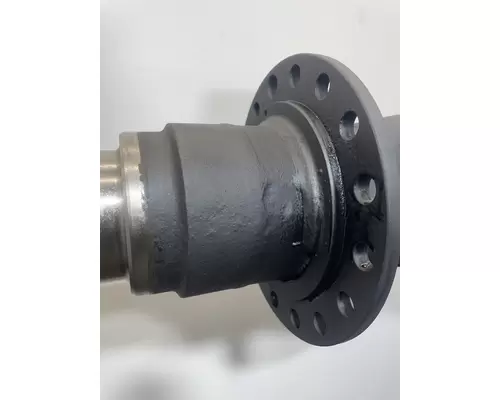 EATON DS-404 Axle Housing (Rear)