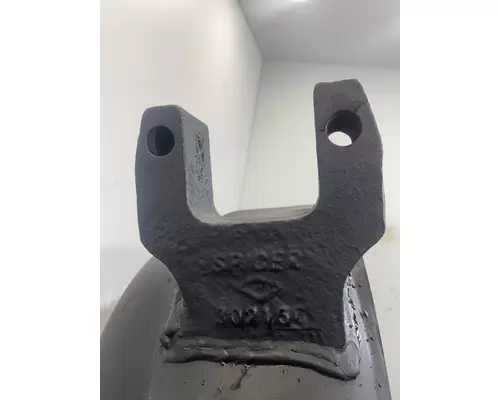 EATON DS-404 Axle Housing (Rear)