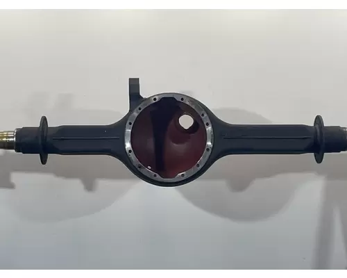 EATON DS-404 Axle Housing (Rear)