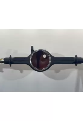 EATON DS-404 Axle Housing (Rear)