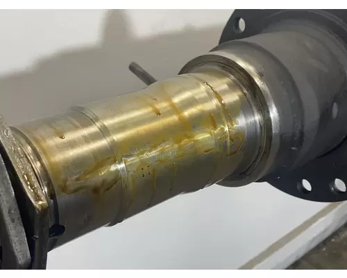 EATON DS-404 Axle Housing (Rear)