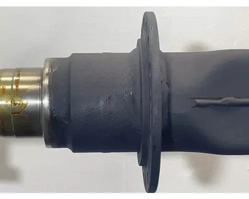 EATON DS-404 Axle Housing (Rear)
