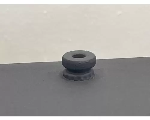 EATON DS-404 Axle Housing (Rear)