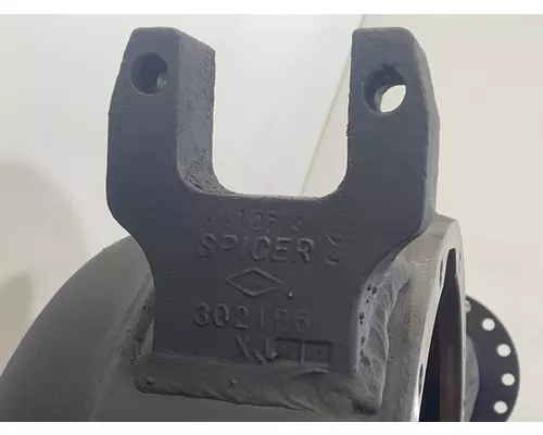 EATON DS-404 Axle Housing (Rear)