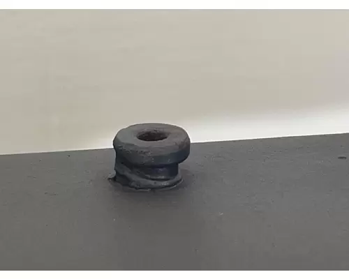 EATON DS-404 Axle Housing (Rear)