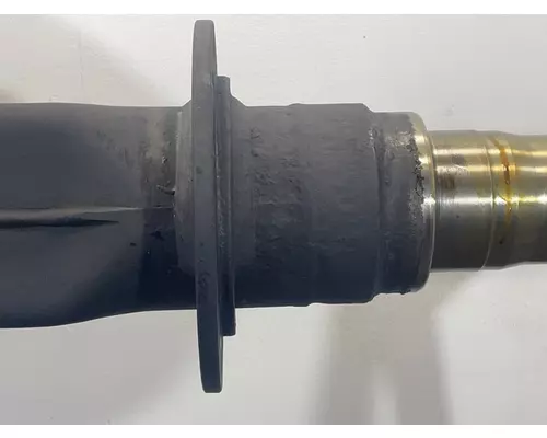 EATON DS-404 Axle Housing (Rear)