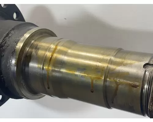 EATON DS-404 Axle Housing (Rear)