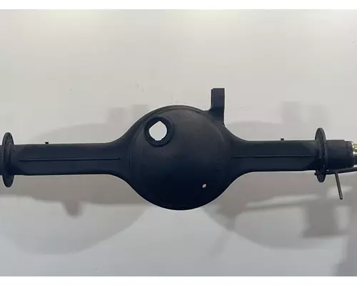 EATON DS-404 Axle Housing (Rear)