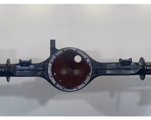 EATON DS-404 Axle Housing (Rear)