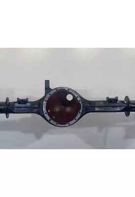 EATON DS-404 Axle Housing (Rear)