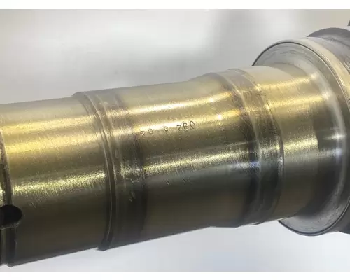 EATON DS-404 Axle Housing (Rear)