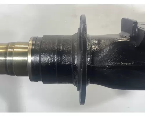 EATON DS-404 Axle Housing (Rear)