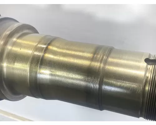 EATON DS-404 Axle Housing (Rear)