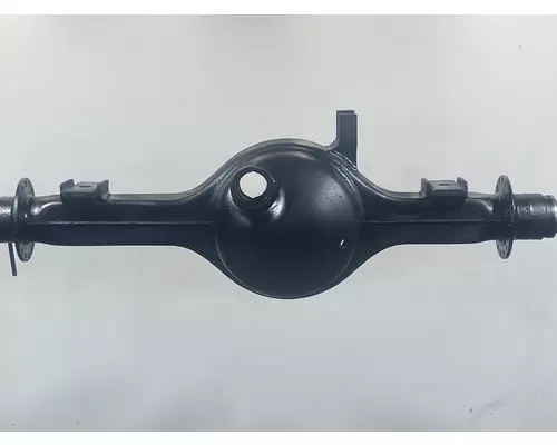 EATON DS-404 Axle Housing (Rear)