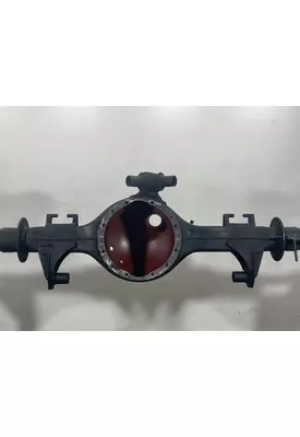 EATON DS-404 Axle Housing (Rear)