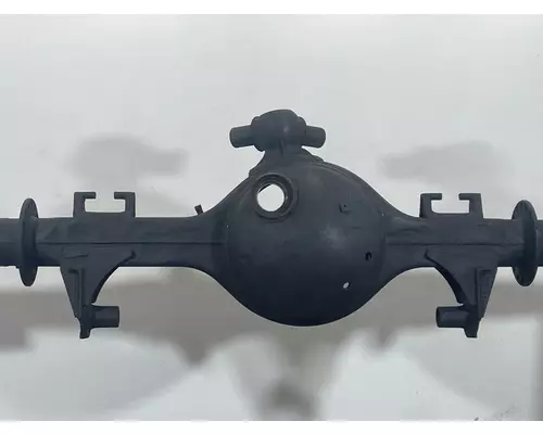 EATON DS-404 Axle Housing (Rear)