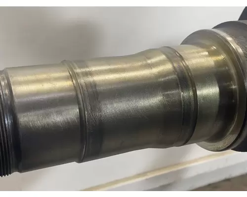 EATON DS-404 Axle Housing (Rear)