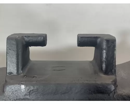 EATON DS-404 Axle Housing (Rear)